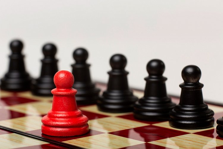 Сезон инноваций. Что ждет агросектор в цифровом будущем