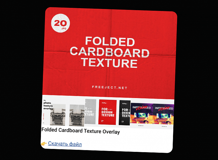 Как собрать вокруг тг-канала студии лояльное сообщество и расти в деньгах минимум на 60% в год