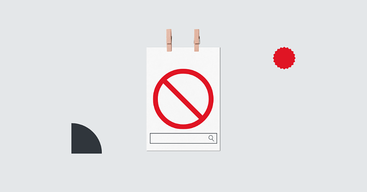 FAQ по SEO-продвижению и оптимизации сайта в поисковиках Яндекс и Google в 2025 году