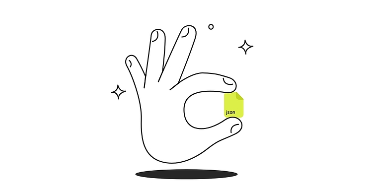 Должен ли дизайнер знать css и html?