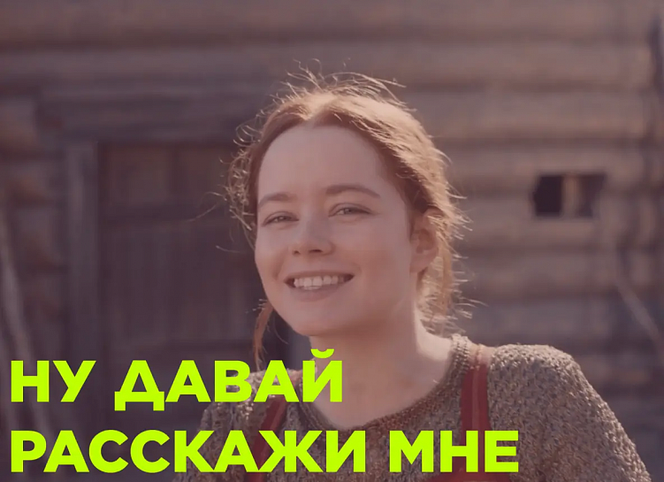 Щука, Бремен, Холоп 2 – почему слабое кино собирает так много