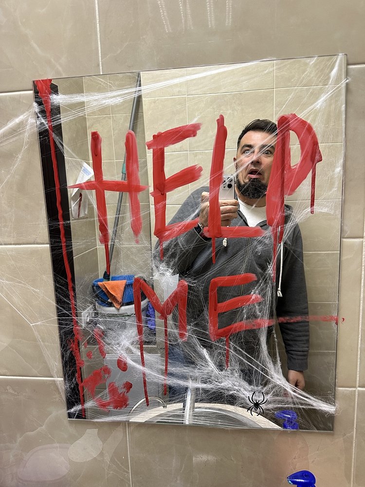 От 50 тысяч за сайт до 7 миллионов за проект: что изменилось за 18 лет жизни диджитал-продакшна?