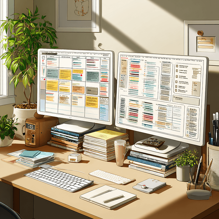 Как писать экспертные посты, которые приводят клиентов