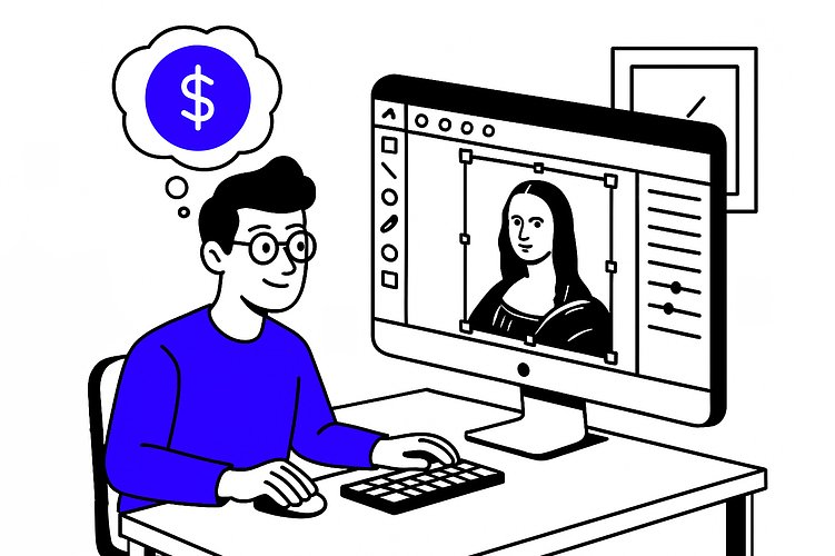 Менеджер и дизайнер в команде: почему важно понимать боли друг друга