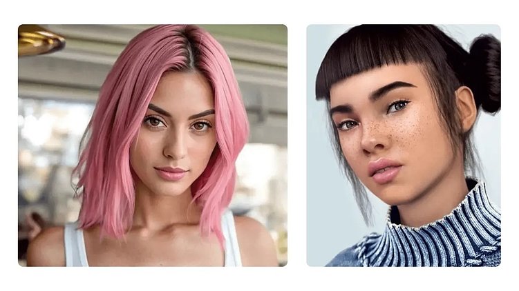 Кто выживет в эпоху ИИ: будущее блогеров глазами маркетологов