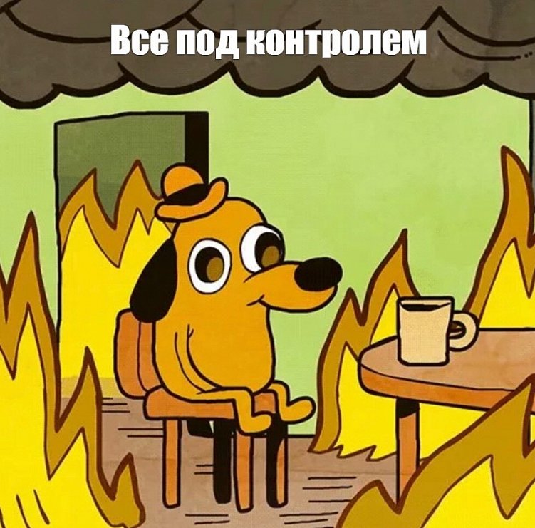 Ответы на отзывы: источник прибыли на маркетплейсах