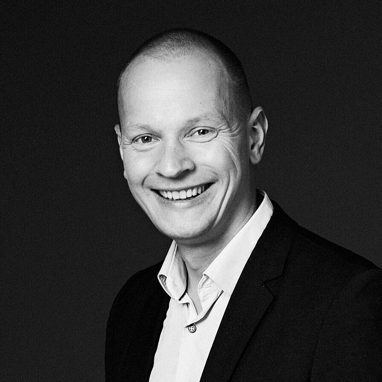 Тендеры: когда участвовать и на каких условиях