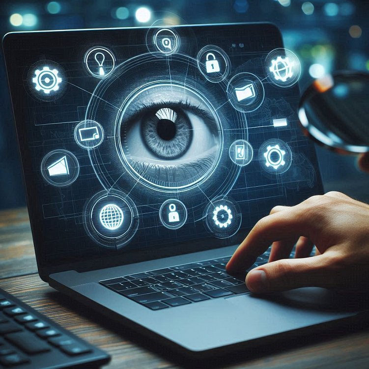 ТОП-3 совета для сохранения репутации в сети