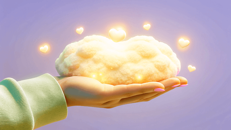 Эмоции продают: секреты визуальной привязанности к бренду