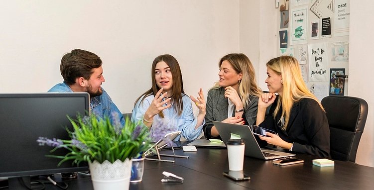 Как масштабировать SEO через сотрудничество агентства и внутренних специалистов