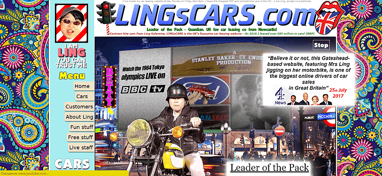 Advertronic: стратегия монетизации сайта, которая не рухнет через полгода