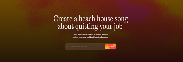 Лучшие нейросети для создания песен: Генерация музыки и текстов с помощью ИИ