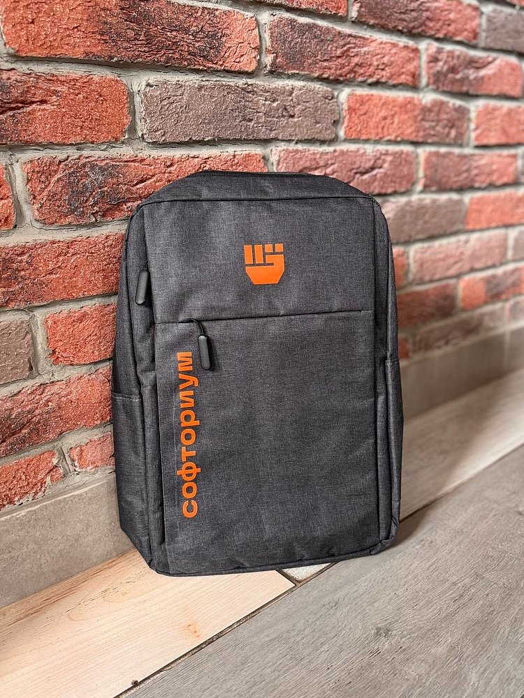 Культура мерча: как компании подходят к выбору «той самой» одежды (и не только)