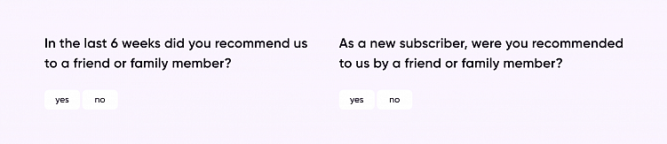 NPS. Что такое Net Promoter Score и за что критикуют самую популярную метрику лояльности