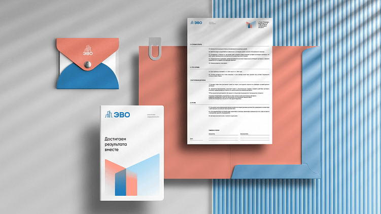 Цвета, эмоции, авторитеты: какую роль играет психология в брендинге