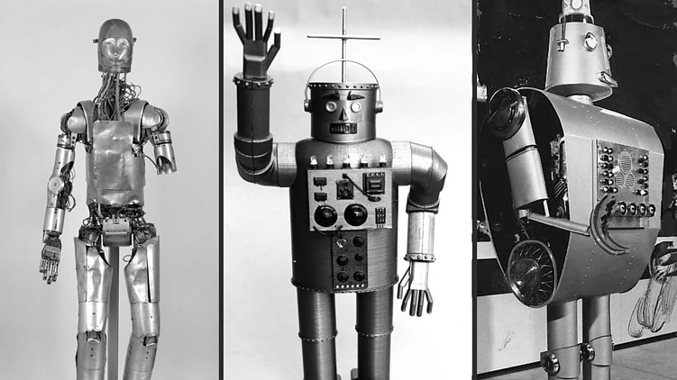 Как AI делает заводы умнее их директоров