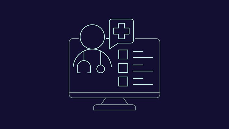 Где клиники теряют пациентов: разбор барьеров конверсии медицинских сайтов