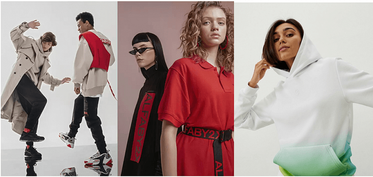 Как выбрать нанесение логотипа на корпоративные сувениры: не испортить и сделать классно