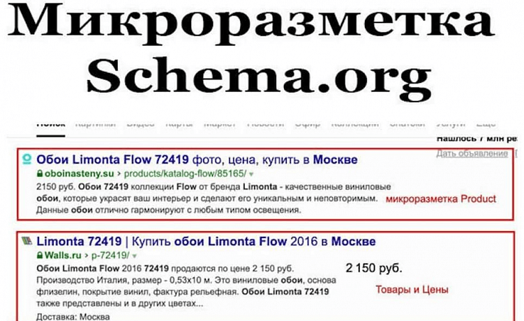 SEO и технический аудит сайта, чем отличаются, как проводить