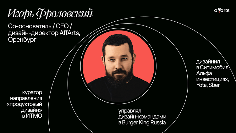 Как строить бизнес в регионе и ломать предубеждения рынка