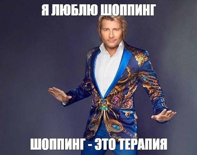 Ответы на отзывы: источник прибыли на маркетплейсах