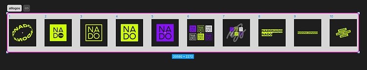 Культура мерча: как компании подходят к выбору «той самой» одежды (и не только)