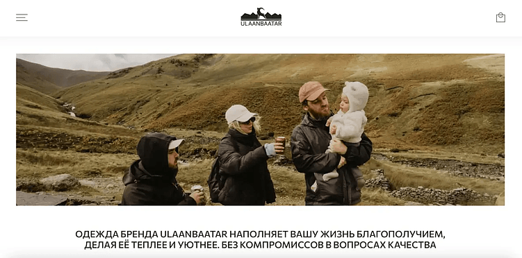 Как найти уникальное УТП для бренда и превратить его в конкурентное преимущество