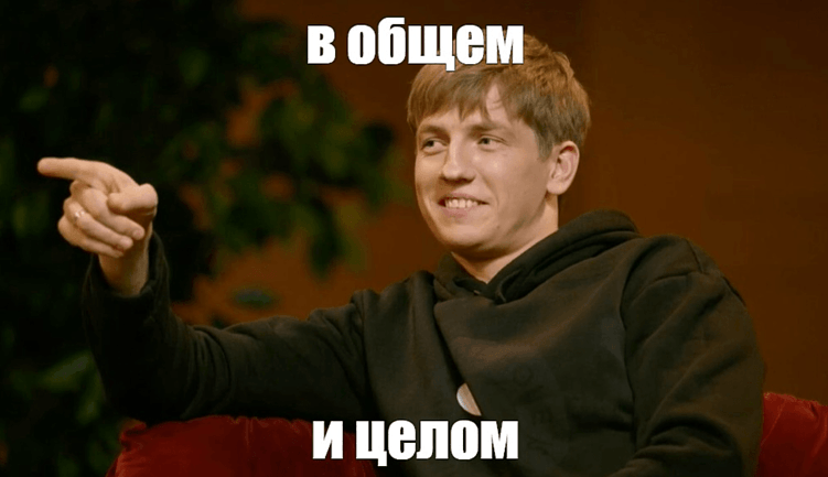 Поиск брошенных дроп-доменов для использования в сетке PBN: проверенные способы