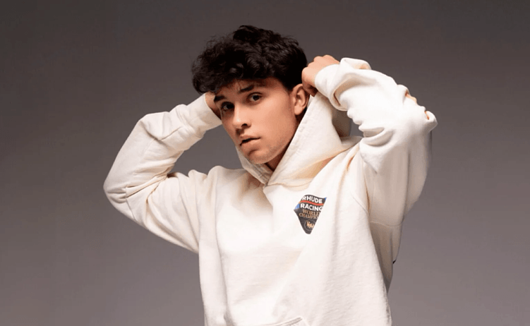 Топ-20 популярных лайкеров