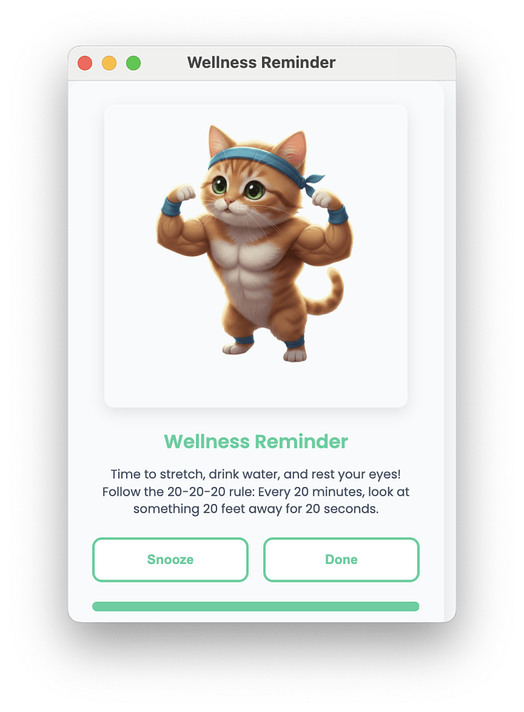 Как я создал стартап за 1 день на Chat GPT за 0 рублей!