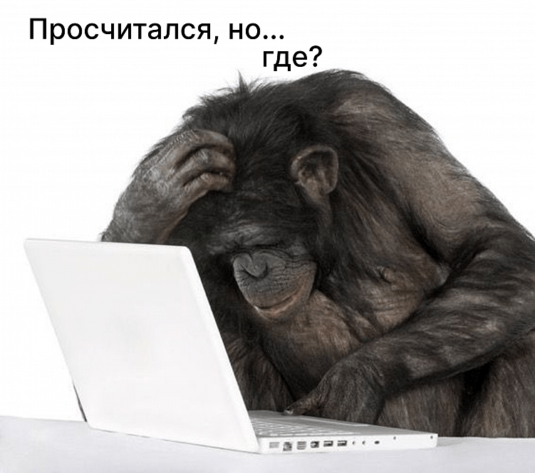 Microcopy: сила коротких подсказок и микротекстов в интерфейсах