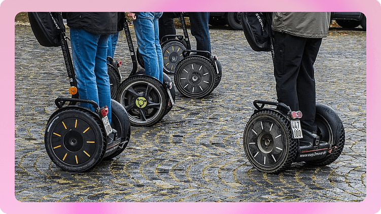 Дизайн-мышление: Как Этот Метод Помогает Создавать Инновационные Продукты