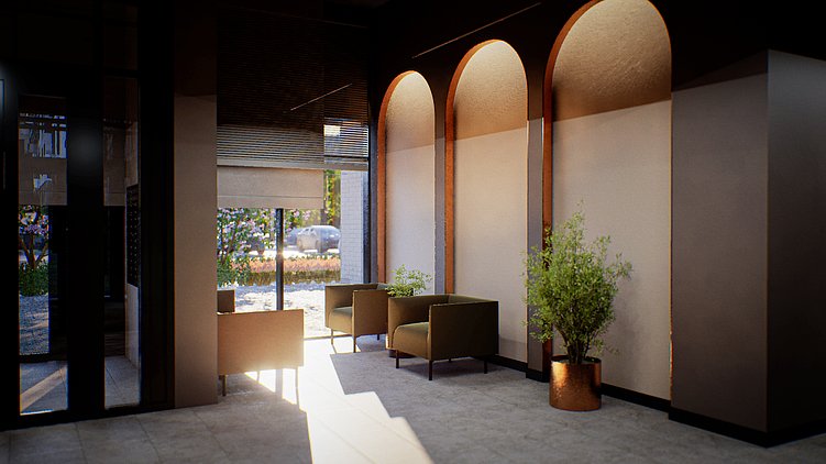 Геймификация в недвижимости: как интерактивные технологии стимулируют продажи