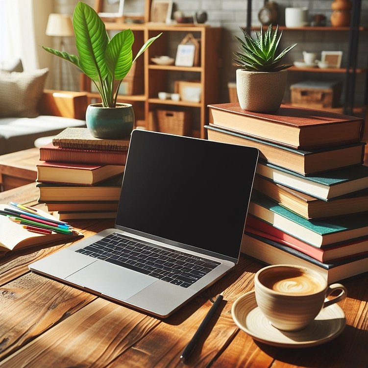 ТОП-10 стратегий для увеличения аудитории вашего Telegram-канала