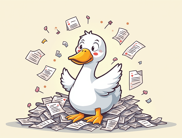 Telegram представил «Мини-приложения 2.0». Что это значит для бизнеса?