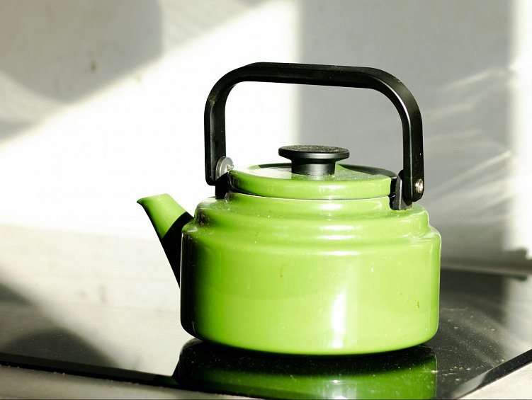 Как стать продавцом на Wildberries в 2024 с нуля за 6 шагов