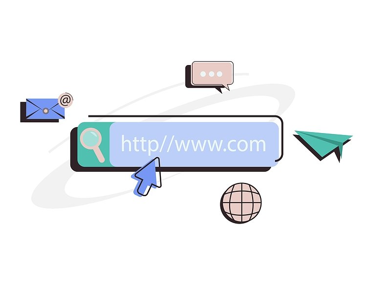 UTM метки: как отслеживать эффективность рекламы в Яндекс Директе и Метрике