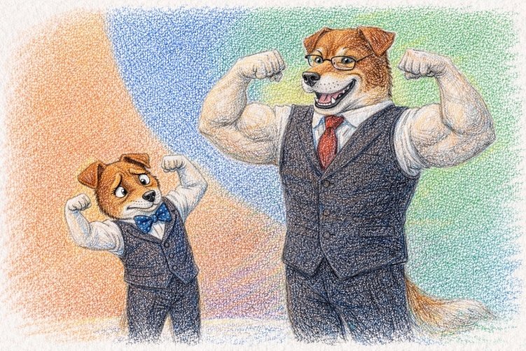 Топ‑5 граблей в PR для малого бизнеса