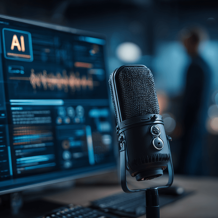 5 способов автоматизировать SMM и экономить 10 часов в неделю