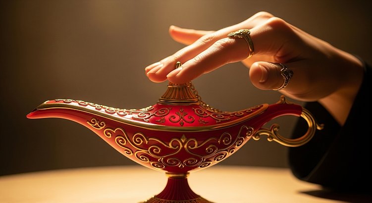 ИИ-ассистенты в BPM-системах: нестандартные решения для стандартных задач