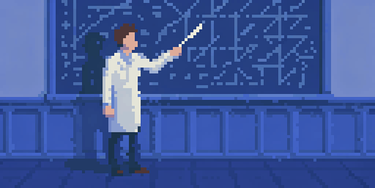 Главные мифы SEO: 20 популярных заблуждений (часть 1)