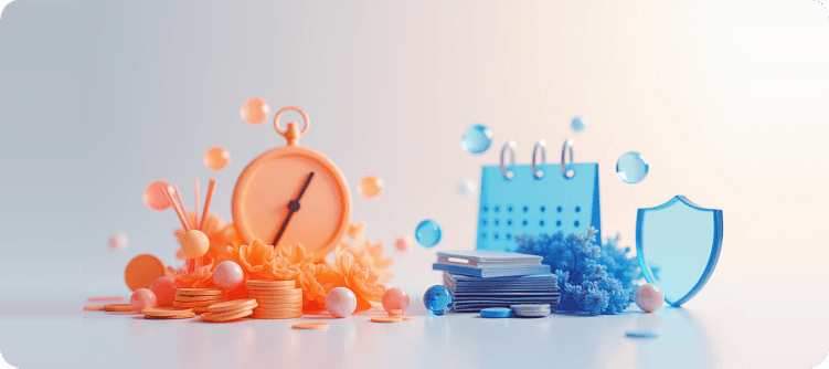 Фрилансер vs IT-компания: выбор, который определит успех вашего продукта!