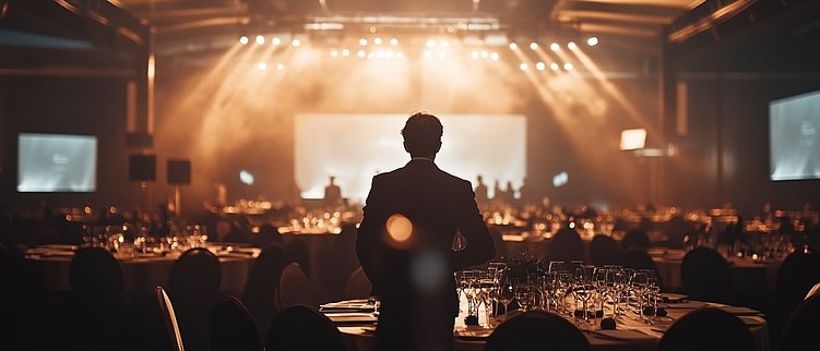 Как выбрать надёжное event-агентство и не пожалеть: советы от эксперта