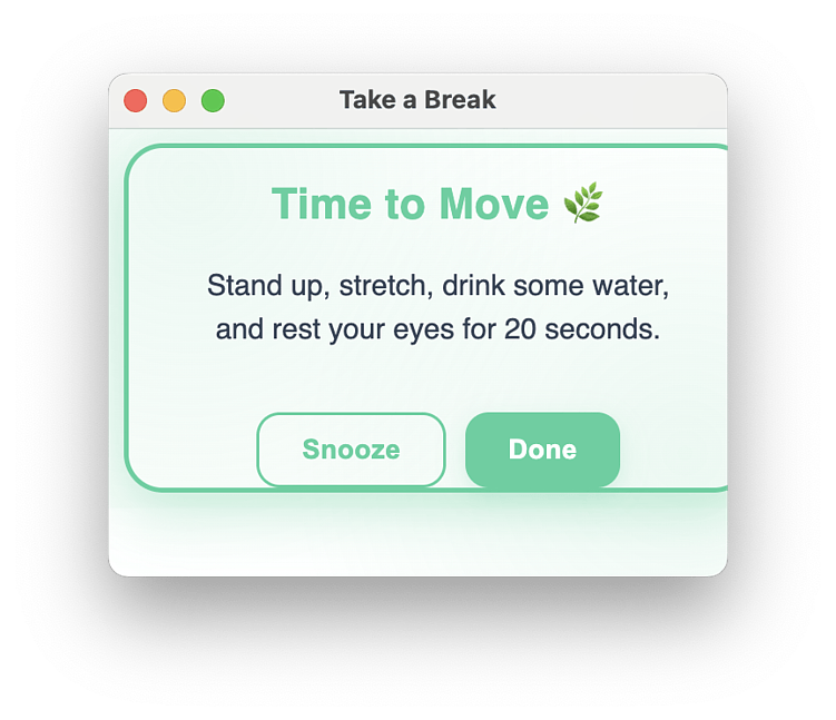 Как я создал стартап за 1 день на Chat GPT за 0 рублей!