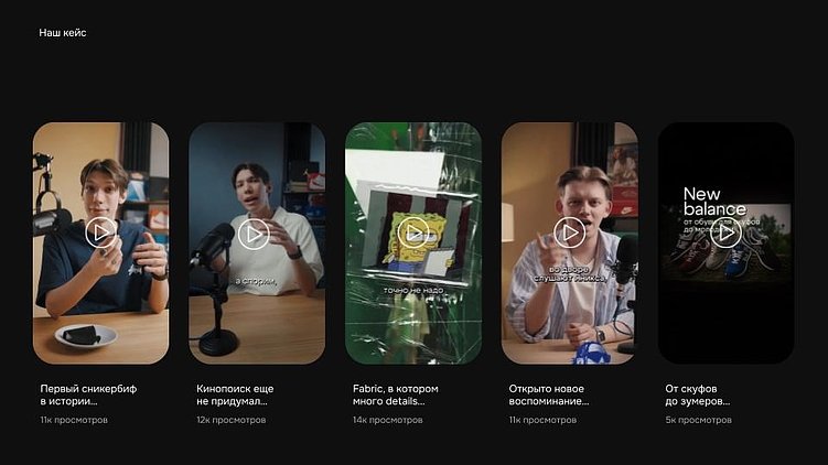 Нужен ли контент-маркетинг, если пока он приносит 0 лидов?