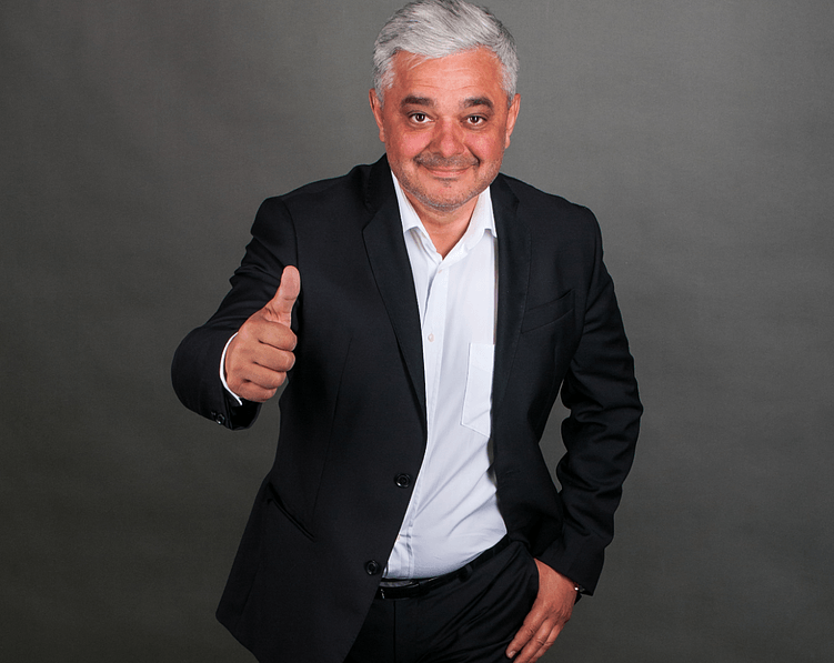 Лучшие трансформационные коучи 2025: не эзотерика, а реальная смена управленческой модели мышления