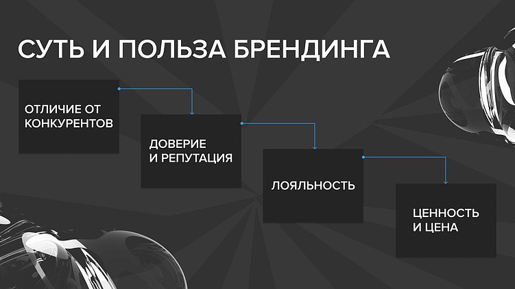 Как продвигать санаторий или курорт в 2026 году: стратегия, бренд и каналы, которые работают