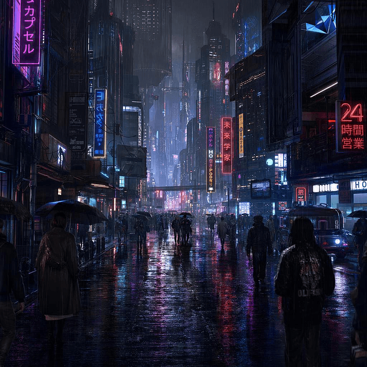 ChatGPT Image 2: как генерировать изображения нового уровня