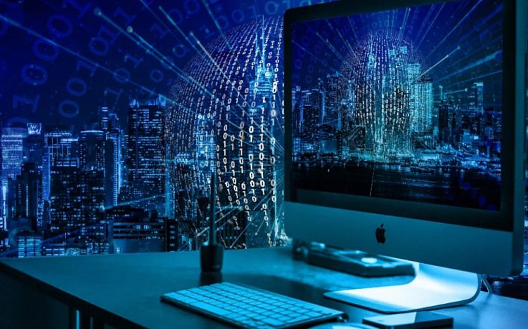 Деловой этикет в digital: что такое цифровая ответственность и как ее соблюдать