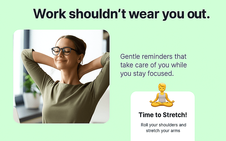 Как я создал стартап за 1 день на Chat GPT за 0 рублей!